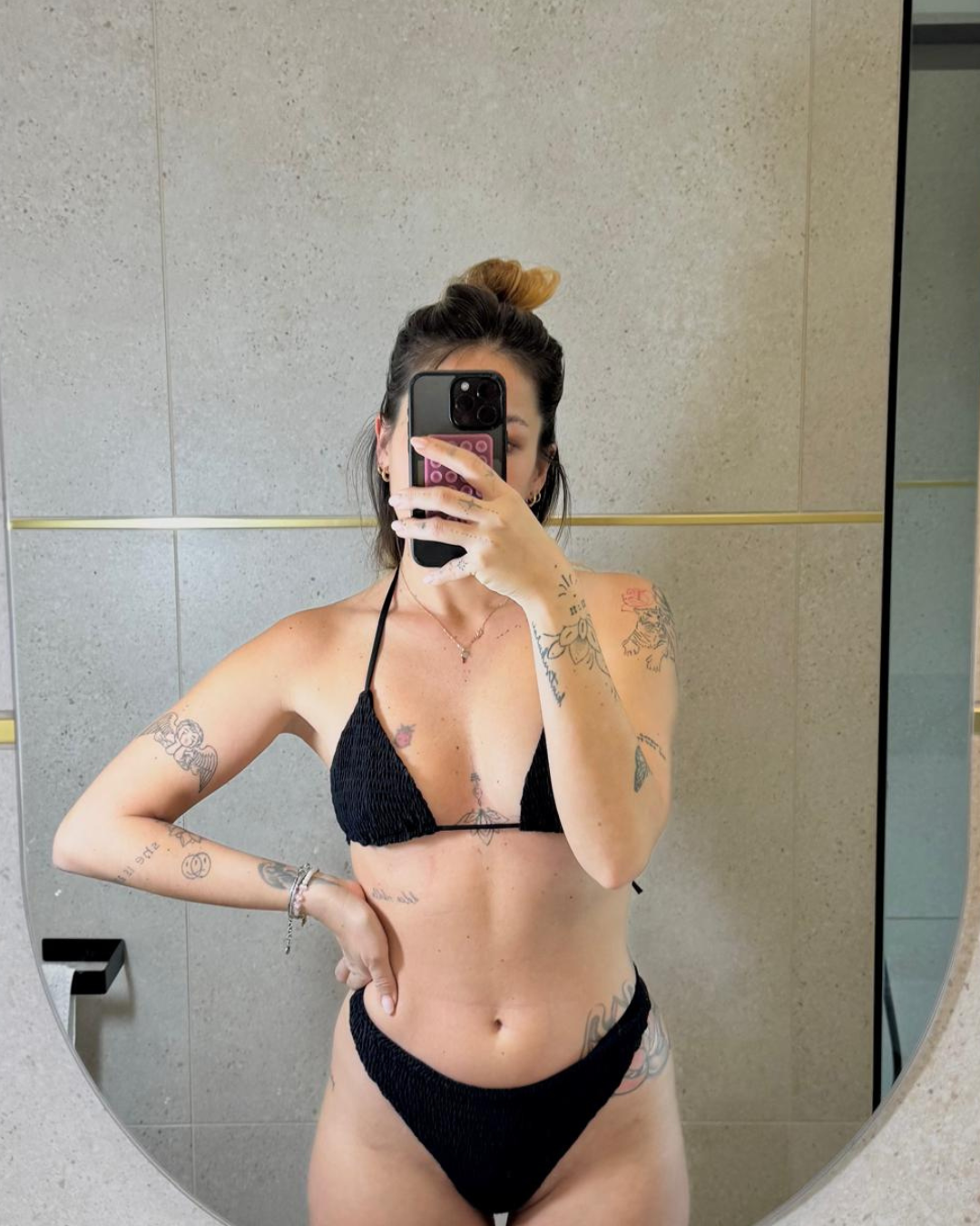 Pred uporabo samoporjavitvene kreme SwyCare